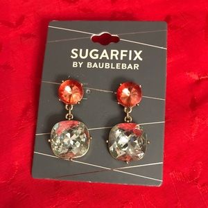 🆕 Beautiful earrings!